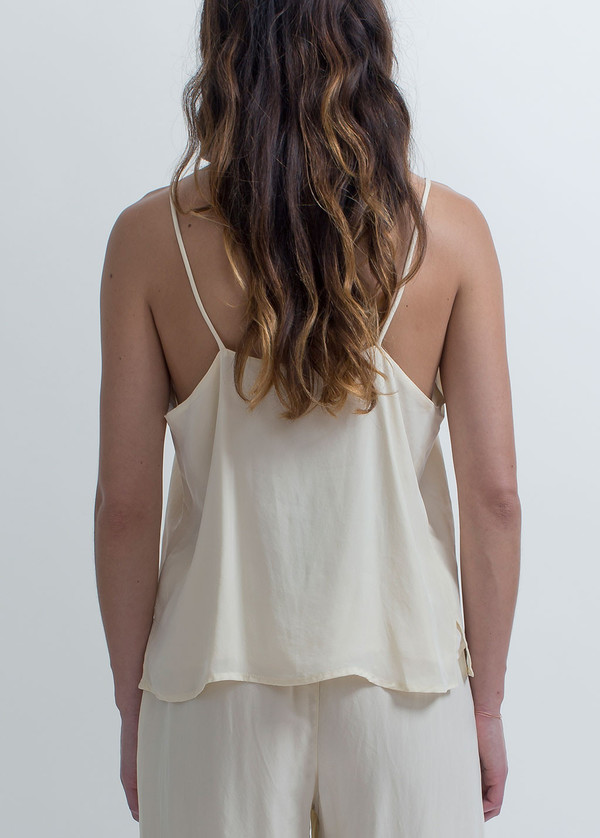 Objects Without Meaning Cami Garmentory