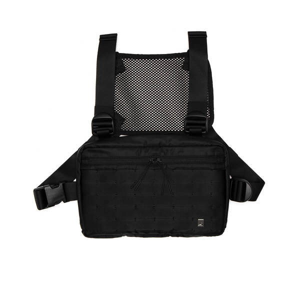 1017 ALYX 9SM Classic Chest Rig | Garmentory