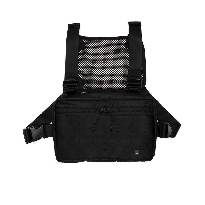 1017 ALYX 9SM Classic chest rig チェストリグ