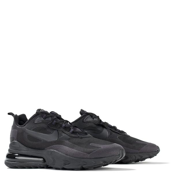 nike air max 270 oil grey