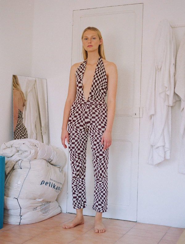 Paloma Wool Orinocco Pants | Garmentory