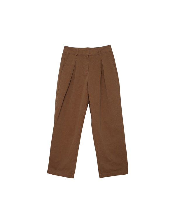 N Code Choline Pant N Code Choline Pant