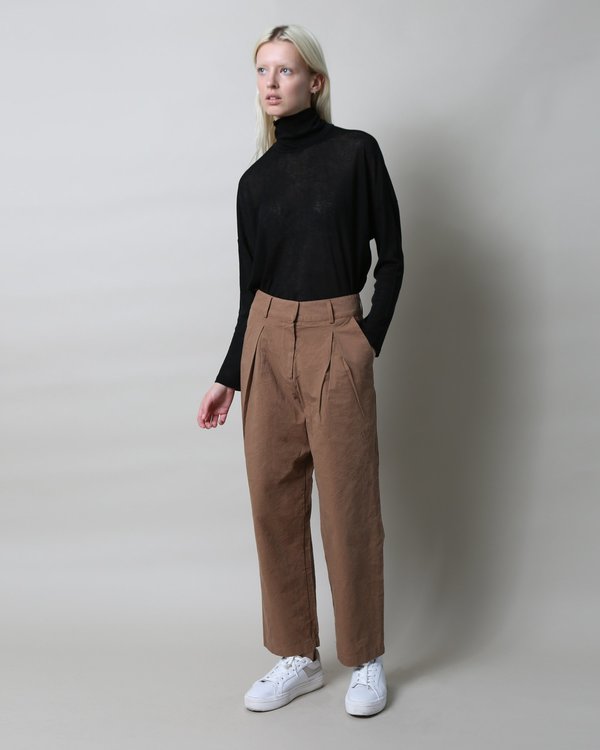 N Code Choline Pant N Code Choline Pant