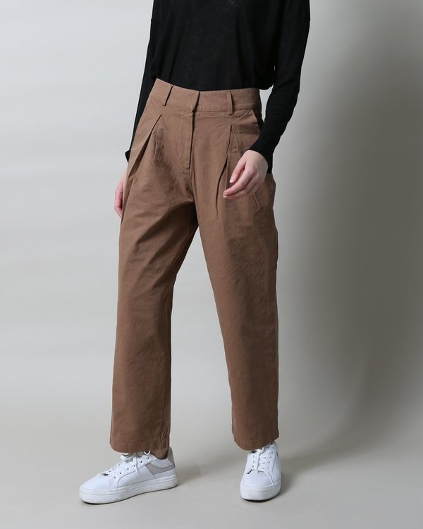 N Code Choline Pant N Code Choline Pant