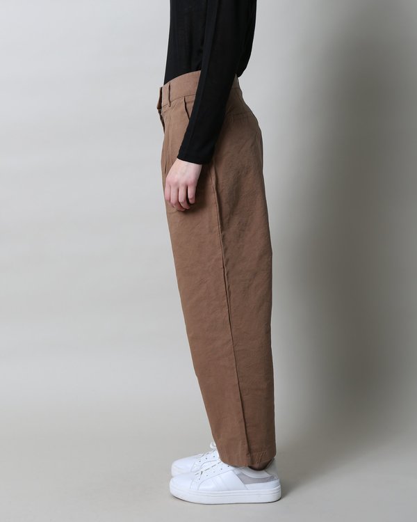 N Code Choline Pant N Code Choline Pant
