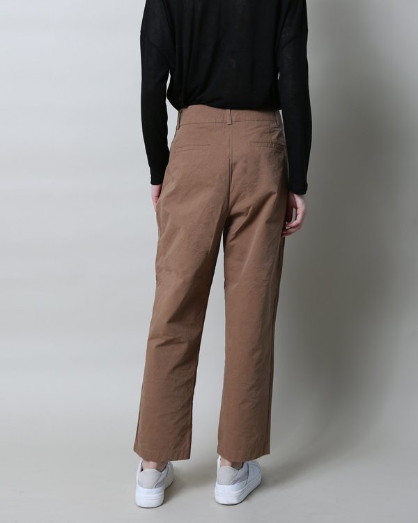 N Code Choline Pant N Code Choline Pant
