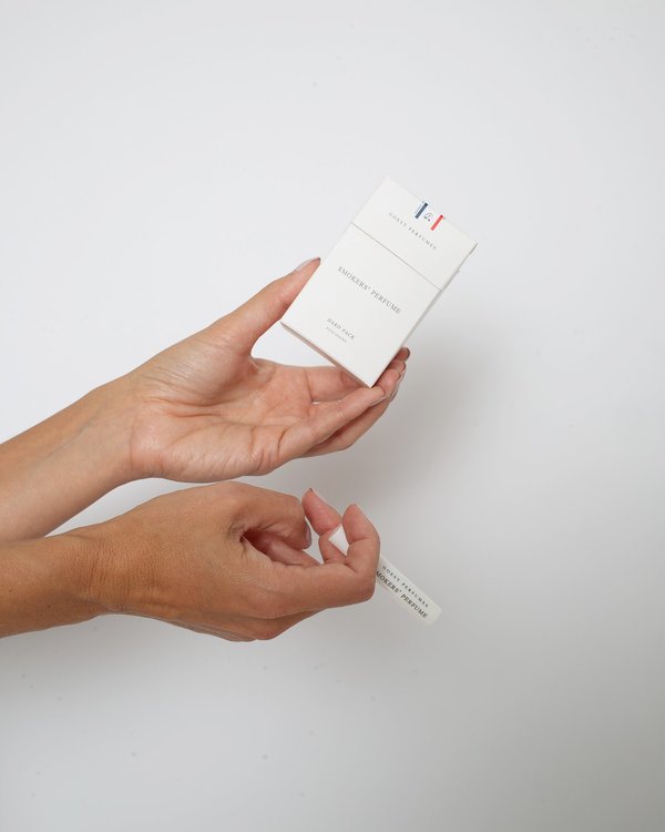 filtre pour cigarette Filtre de rechange pour cigarettes électroniques sans filtre OMEGO filtre pour cigarette Filtre de rechange pour cigarettes électroniques sans filtre OMEGO