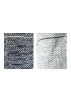 Shawl Lineas Shawl Lineas
