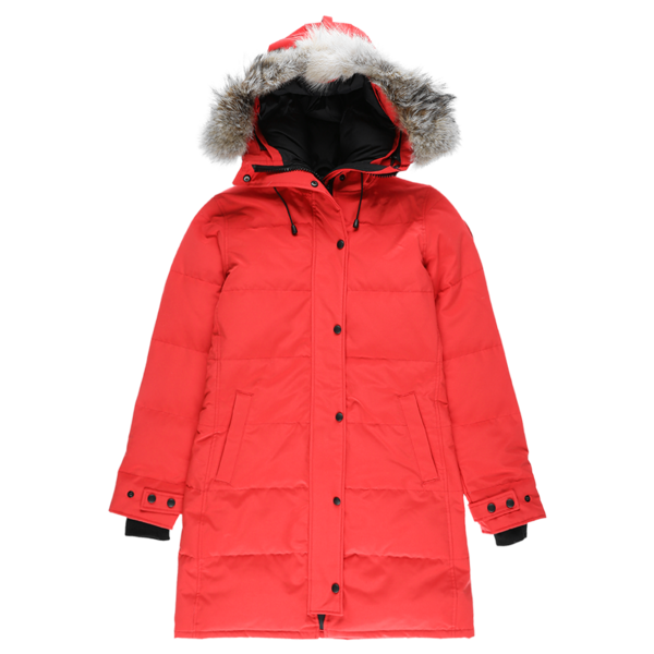 Canada Goose Shelburne Parka Canada Goose Shelburne Parka