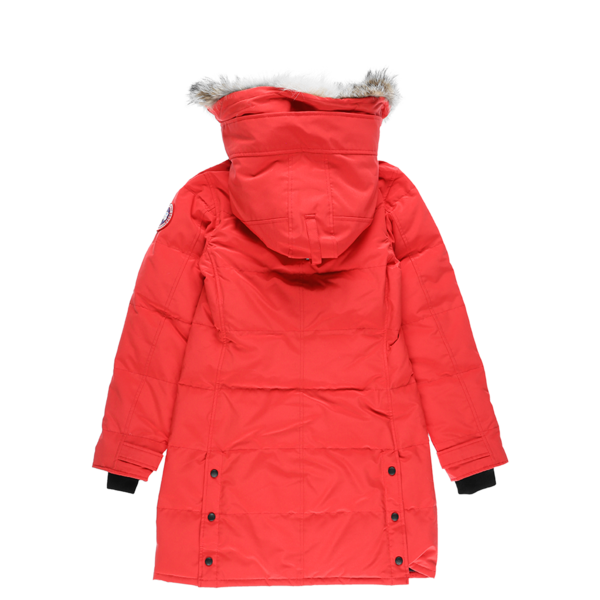 Canada Goose Shelburne Parka Canada Goose Shelburne Parka