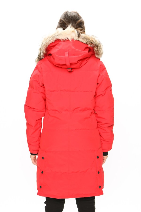 Canada Goose Shelburne Parka Canada Goose Shelburne Parka