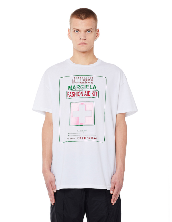 Maison-Margiela-Cotton-Fashion