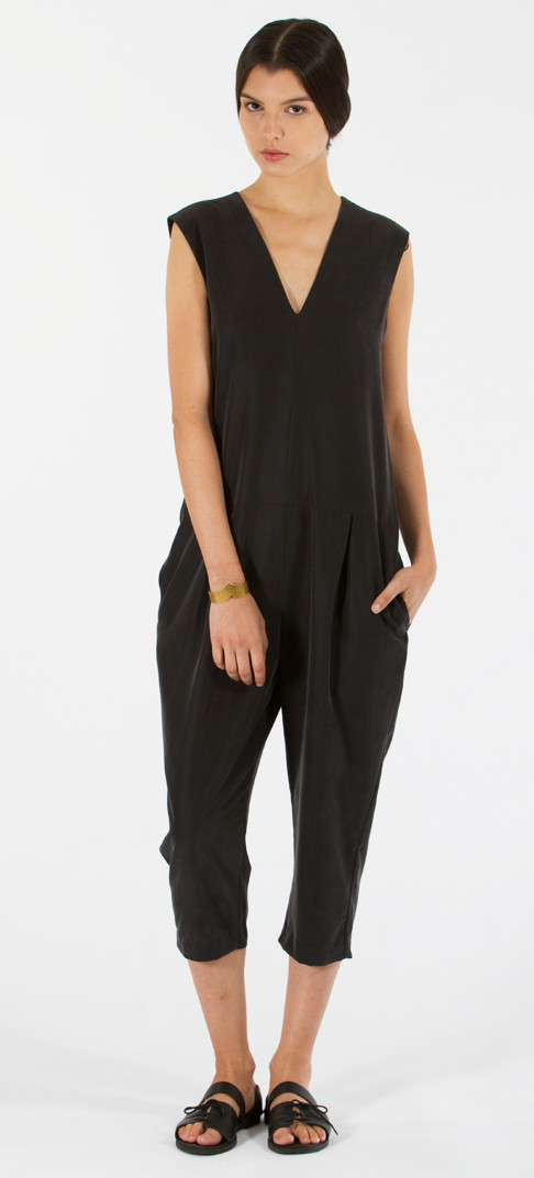 VOZ Sheila Jumpsuit VOZ Sheila Jumpsuit