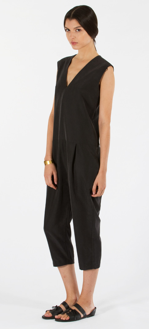 VOZ Sheila Jumpsuit VOZ Sheila Jumpsuit
