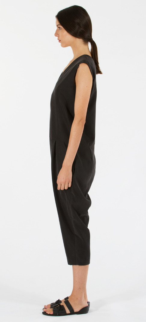 VOZ Sheila Jumpsuit VOZ Sheila Jumpsuit