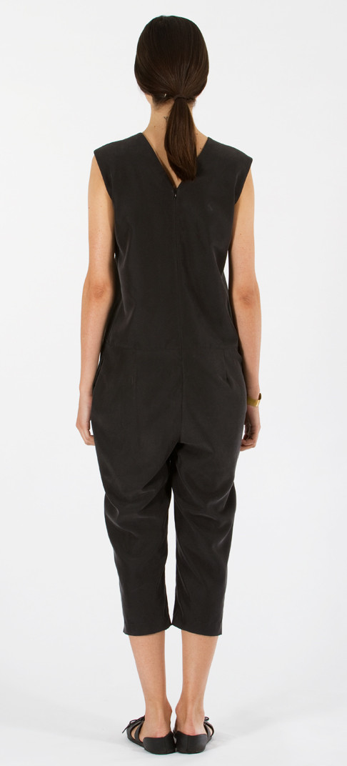VOZ Sheila Jumpsuit VOZ Sheila Jumpsuit