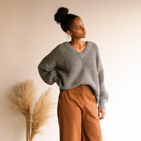 First Rite | Garmentory