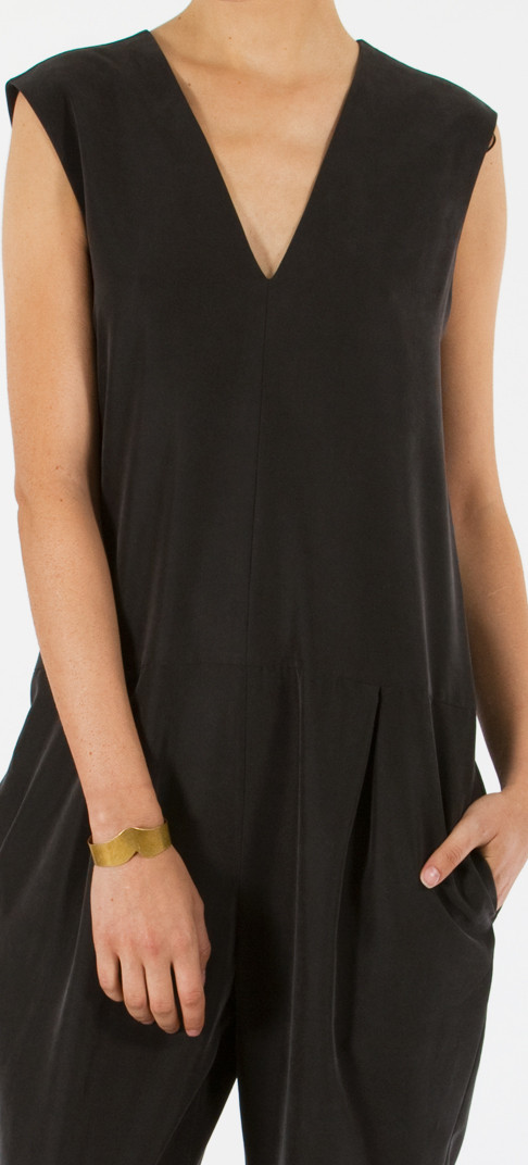 VOZ Sheila Jumpsuit VOZ Sheila Jumpsuit