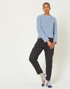 Ace & Jig Lottie Pant Ace & Jig Lottie Pant