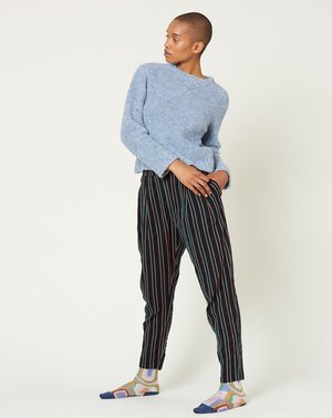 Ace & Jig Lottie Pant Ace & Jig Lottie Pant