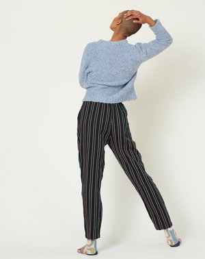 Ace & Jig Lottie Pant Ace & Jig Lottie Pant