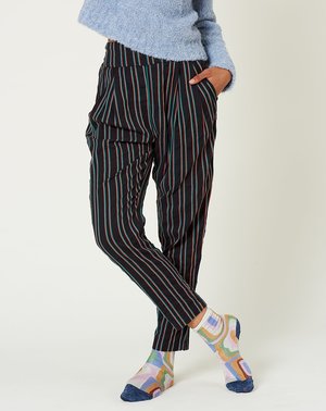 Ace & Jig Lottie Pant Ace & Jig Lottie Pant