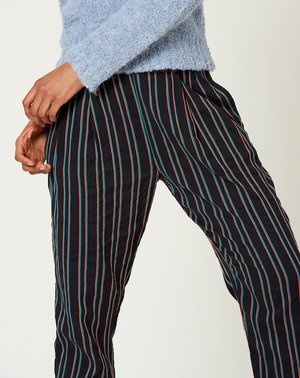 Ace & Jig Lottie Pant Ace & Jig Lottie Pant