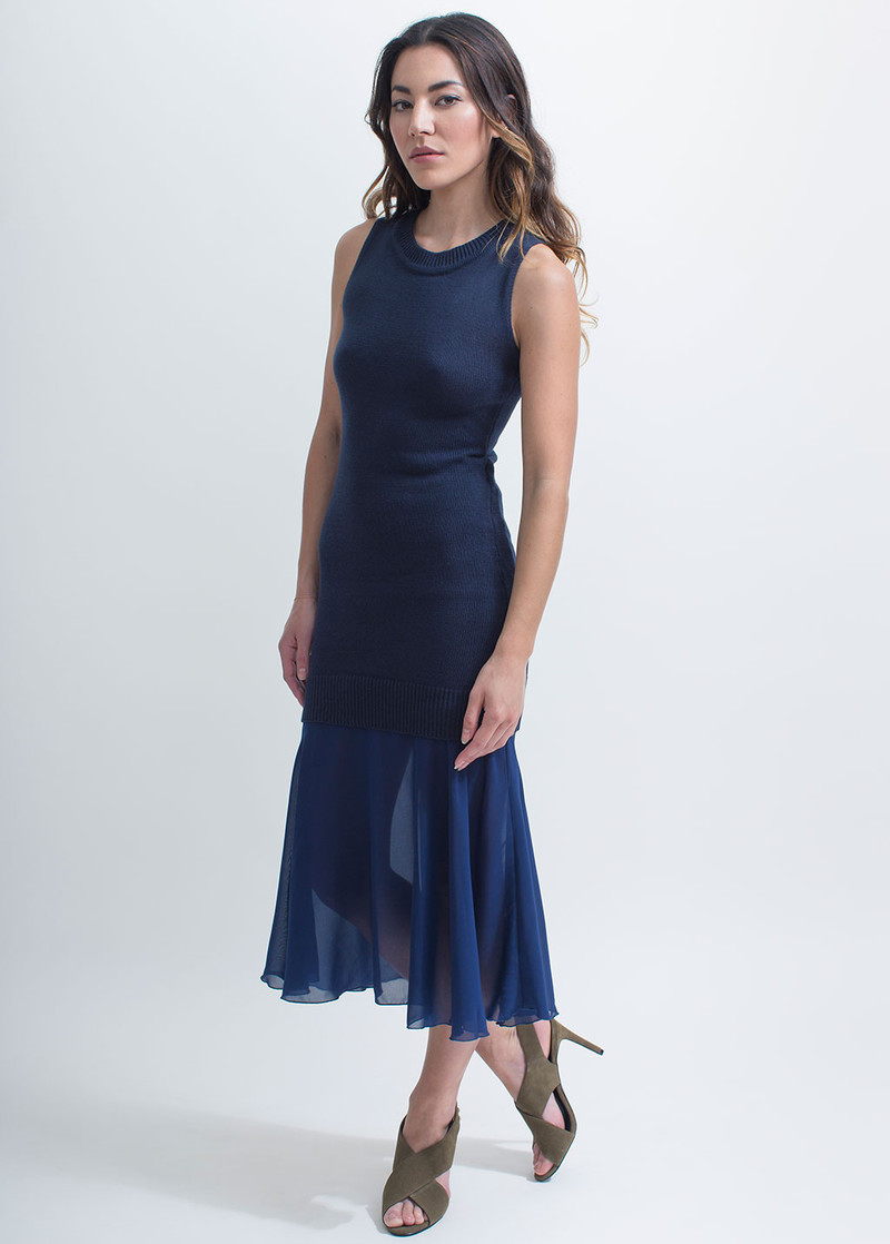 Maurie & Eve Olivia Dress | Garmentory Maurie & Eve Olivia Dress | Garmentory