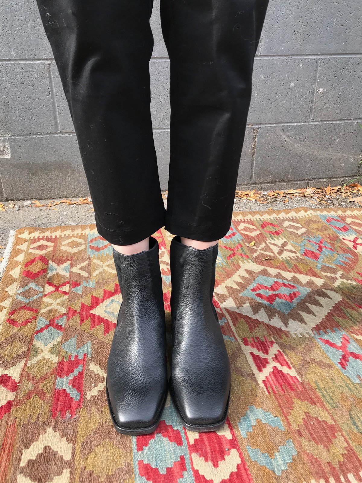 vagabond grace chelsea