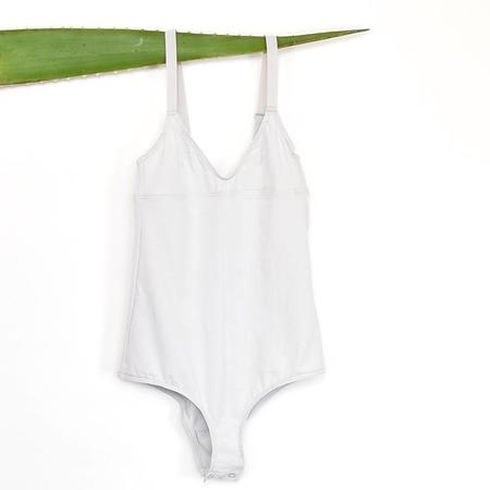 The Nude Label | Garmentory