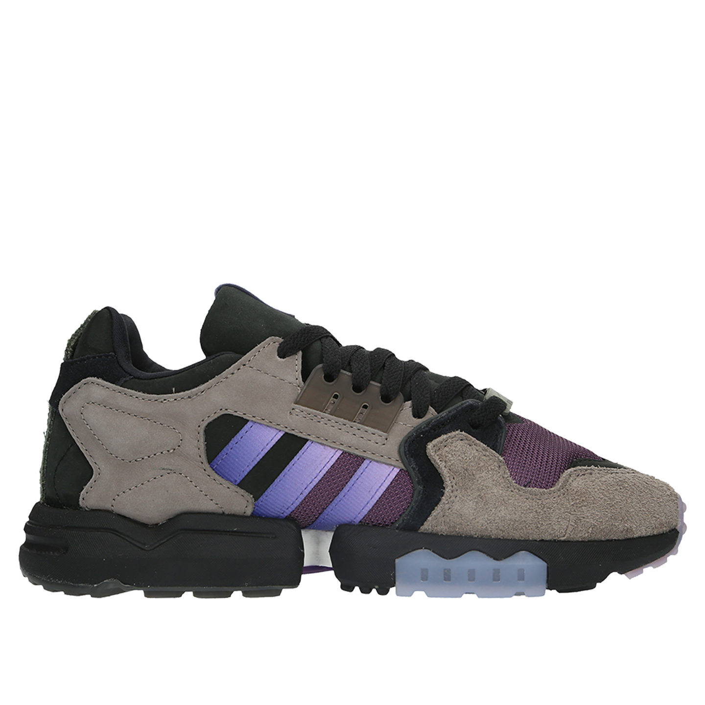 Torsion Purple Adidas Zx Zx Torsion X Packer 阿迪达斯ADIDAS
