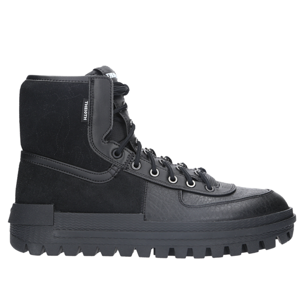 nike the 10th boot