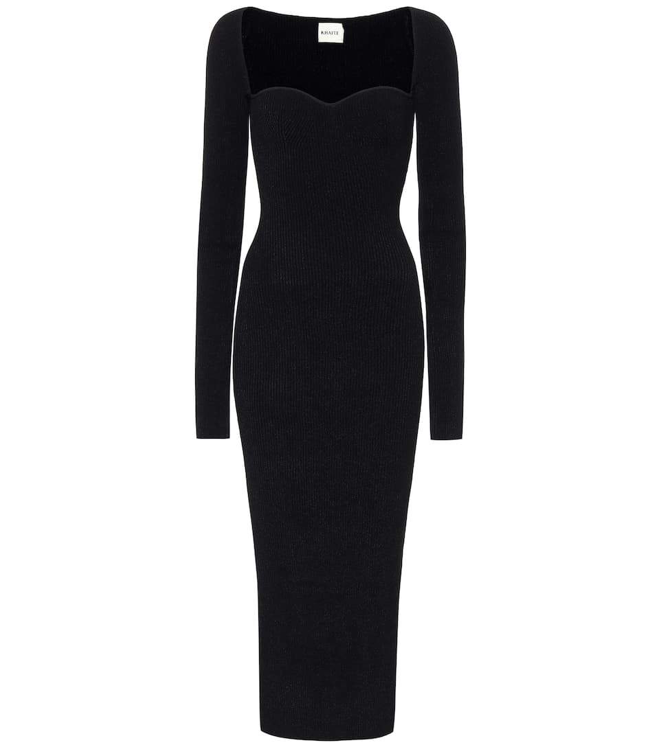 navy velvet dress long sleeve MACloth Mermaid Long Sleeves Velvet Royal Blue Prom Dress V Neck Formal Evening Gown Custom Color / Above Knee / US6