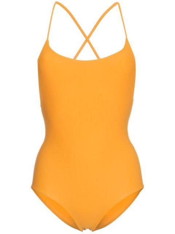 Matteau CROSS BACK MAILLOT Matteau CROSS BACK MAILLOT