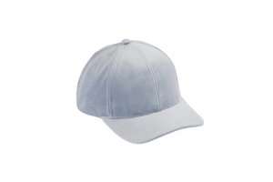 Clyde Microsuede Ballcap Clyde Microsuede Ballcap