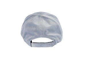 Clyde Microsuede Ballcap Clyde Microsuede Ballcap