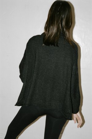 Lauren Manoogian Slouch Cardigan Lauren Manoogian Slouch Cardigan