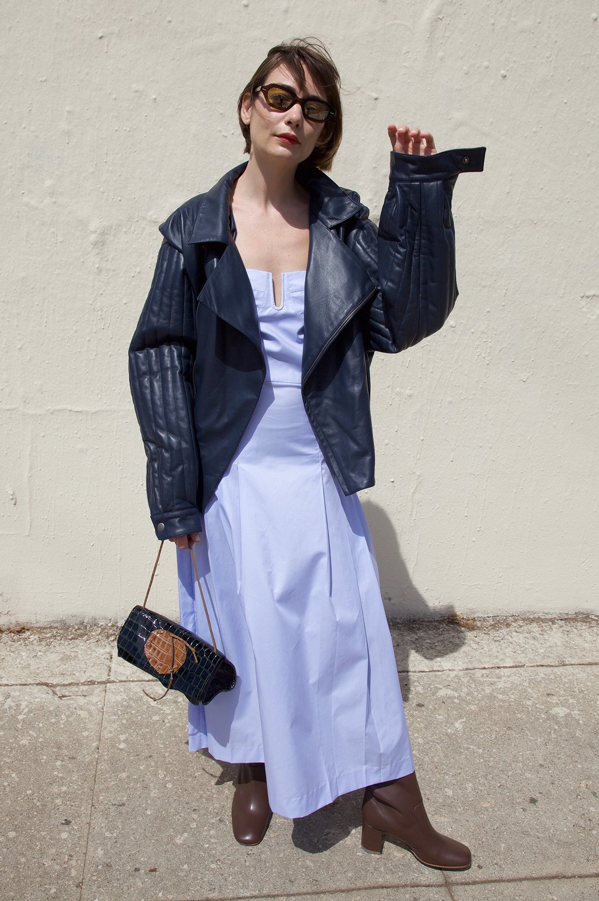 Lambskin-Ink-20191021201209.