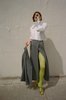 Maryam Nassir Zadeh Umbra Skirt - Thumbnail 6