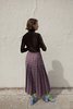 Maryam Nassir Zadeh Umbra Skirt - Thumbnail 9