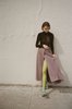 Maryam Nassir Zadeh Umbra Skirt - Thumbnail 11
