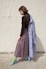 Maryam Nassir Zadeh Umbra Skirt - Thumbnail 13