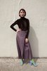 Maryam Nassir Zadeh Umbra Skirt - Thumbnail 14