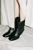 Mari Giudicelli Chimayo Boot - Thumbnail 1