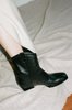 Mari Giudicelli Chimayo Boot - Thumbnail 3