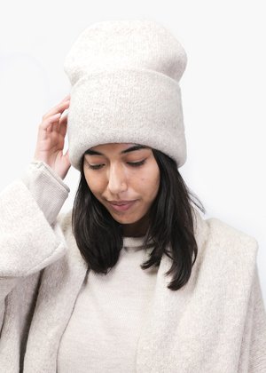 Lauren Manoogian Carpenter Hat Lauren Manoogian Carpenter Hat