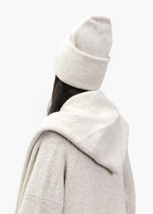 Lauren Manoogian Carpenter Hat Lauren Manoogian Carpenter Hat
