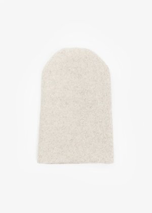 Lauren Manoogian Carpenter Hat Lauren Manoogian Carpenter Hat