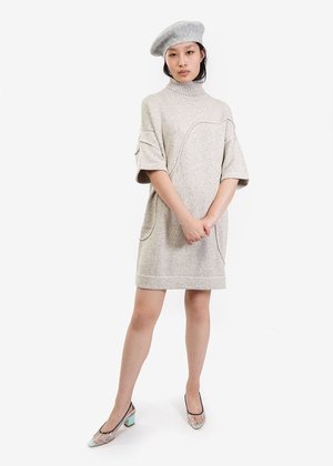 Kordal Marlow Dress Kordal Marlow Dress