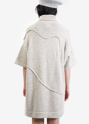 Kordal Marlow Dress Kordal Marlow Dress